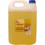 Bodenreiniger, universell, 5 l