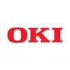 Wartungsplatine OKI 45724962 für Drucker der Serien MB492/562