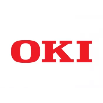 Wartungsplatine OKI 45724962 für Drucker der Serien MB492/562
