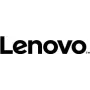 Lenovo 04X5902 Laptop-Ersatzteil Display