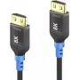 PureLink FI-H150-150 HDMI-Kabel 15 m HDMI Typ A Stecker 2.1 48 Gbit/s
