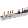 Phasenschiene ha63/125 HZ156R (HZ156R)