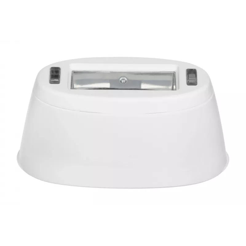 Braun PL5382 Weiß