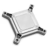 EK Water Blocks EK-Quantum Magnitude Frame Upgrade Kit, 1700 - Silber