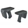 Zebra RFD40 UHF RFID RFID-Lesegerät RF Wireless Schwarz