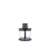SEVERIN ZB 5565 Multi-Zerkleinerer-Zubehör für Stabmixer