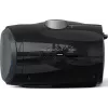 Sencor SPT 6510DB tragbarer DAB+ Boombox, CD/MP3/USB/SD, Bluetooth 5.3, FM RDS, 16 W, schwarz