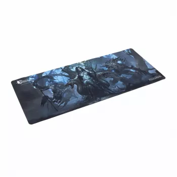 White Shark MP-1876 MP-VESTIGE-80X30