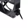 Alphacool Core 24844 Lüfter, 120x120x25 mm, PWM, 3000 U/min