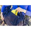 Tourist Backpack Gregory Kiro 28 - l.Blau