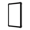 Tablet HOTWAV R9 Plus (rot) — HOTWAV R9 Plus schlank, Farbe rot