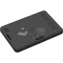Teltonika GH5200 Tracker für Alleinarbeiterschutz, GNSS, GSM und Bluetooth Personal Tracker (GH5200)