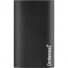SSD-Laufwerk Intenso 1 TB 1,8 Zoll USB Typ-A 3.2 Gen 1 3823461
