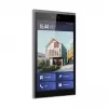 DS-KD9633-WBE6, IPS, 25,4 cm (10 Zoll), 1280 x 800 Pixel, flach, 2 MP