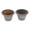 Kuchenform JATA MC67