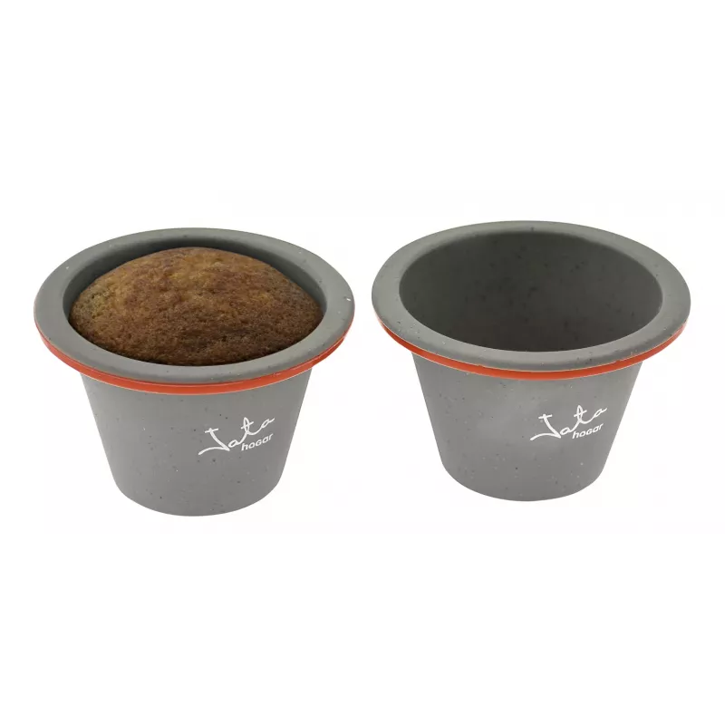 Kuchenform JATA MC67