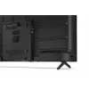 Sharp 40HF2265E 40-Zoll Smart TV Google TV, Energieeffizienzklasse E