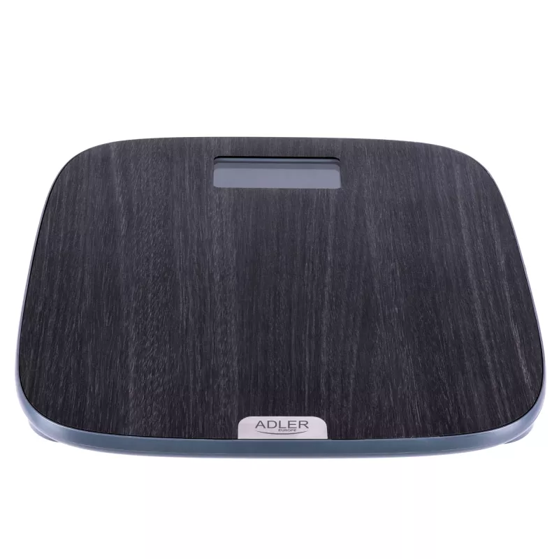 Adler AD 8192 Personenwaage