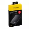 Externe Festplatte Intenso 5 TB USB 3.2 2,5 Zoll Memory Case