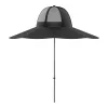 EcoFlow Power Hat (Solarhut) EFPOWERHAT-M-L, Größe M/L
