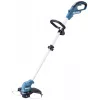 Makita UR100DZ Akku-Rasentrimmer