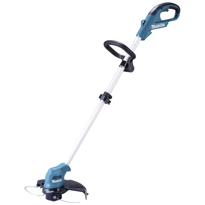 Makita UR100DZ Akku-Rasentrimmer