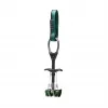 Mechanische Sicherung Black Diamond Camalot C4 Größe 0,75