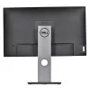 MONITOR DELL LED 23 P2319H (GRADE A) Gebraucht