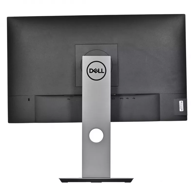 MONITOR DELL LED 23 P2319H (GRADE A) Gebraucht