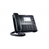 Mitel 80C00002AAA-A IP-Telefon Schwarz 9 Leitungen LCD