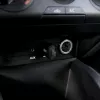 Savio TR-17 kabelloser CarPlay- und Android-Auto-Adapter