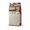 ACANA Sport & Agility - Trockenfutter für Hunde - 17kg