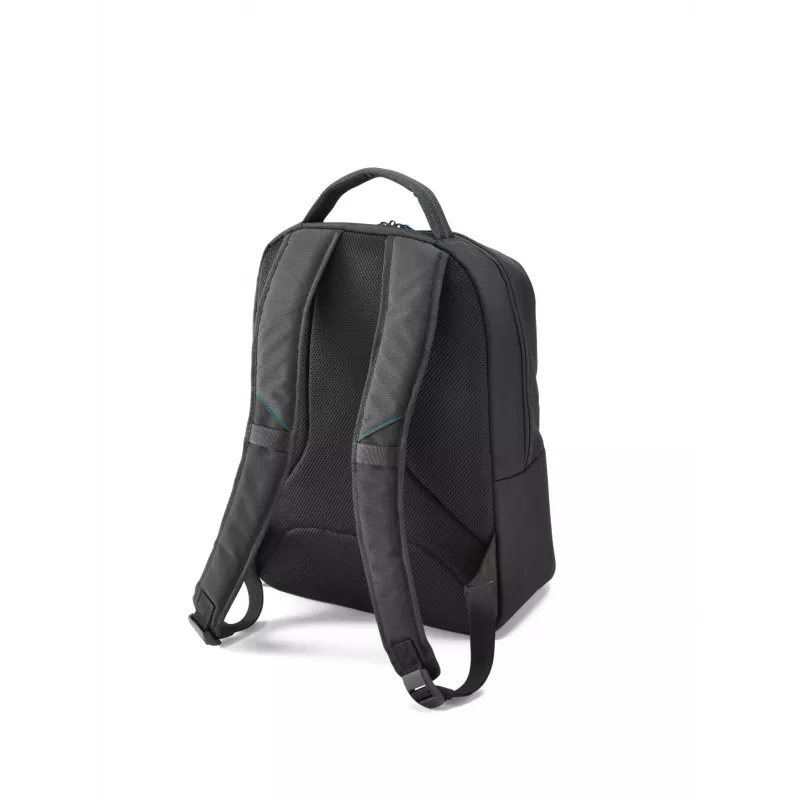 Backpack DICOTA Spin 39,6 cm (15,6 Zoll)