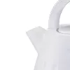 Wasserkocher ELDOM C245 SB. Fassungsvermögen 1,7 Liter