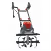Rasenvertikutierer Dedra DED8709 1 Stück