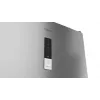 Teka NFL 355 SS Freistehend 310 L E Edelstahl