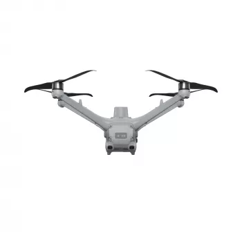 Drohne | DJI | Matrice 4D | CP.EN.00000594.01