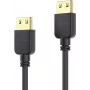 HDMI-Kabel PureLink PI0500-005 0,5 m
