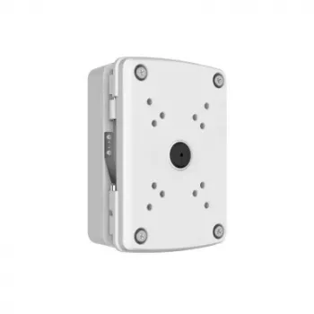 Dahua Technology PFA126 Sicherheitskamerazubehör Abzweigdose
