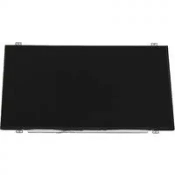 LCD-Panel Lenovo ThinkPad T14 FRU04X0391 14-Zoll Full HD-Display