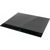 GORENJE GI6421SYB Induktionskochfeld