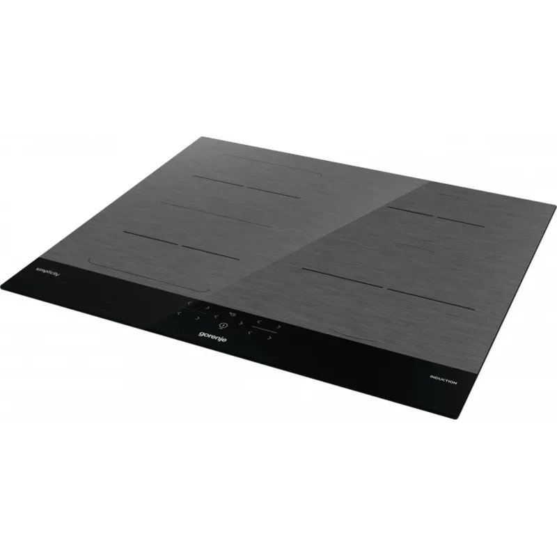 GORENJE GI6421SYB Induktionskochfeld