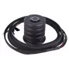 Alphacool 17434 Computer Gehäuseteil Universal Drucktaster