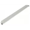Ricoh (D009-2351) Trommelreinigungsabstreifer