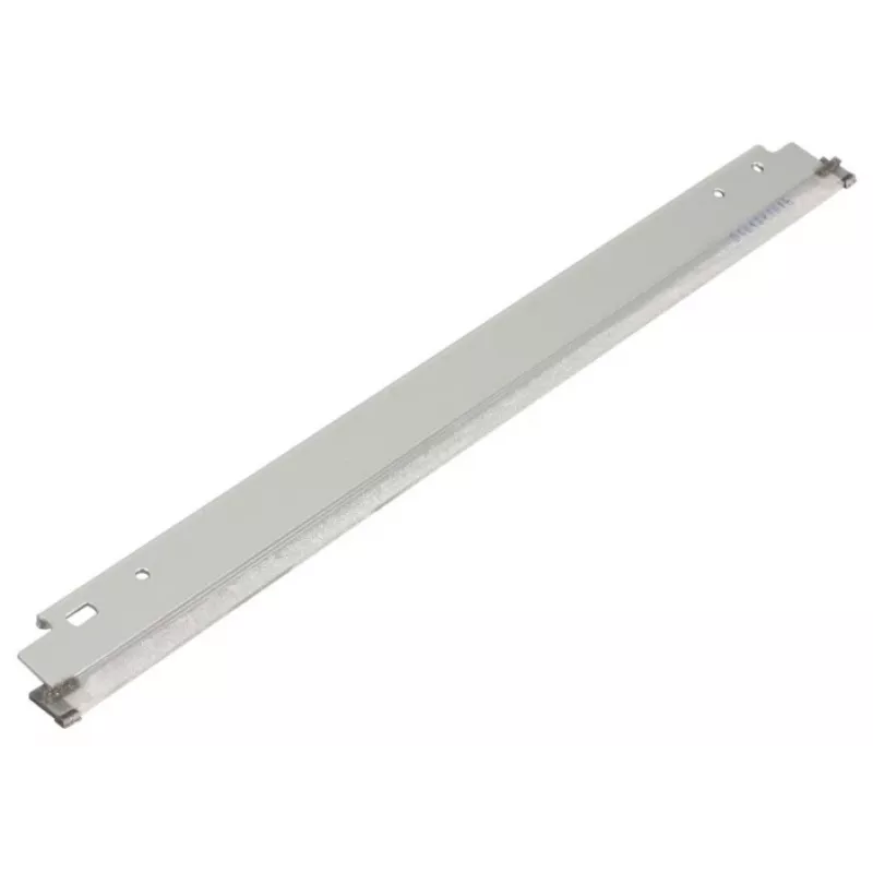 Ricoh (D009-2351) Trommelreinigungsabstreifer