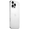 Apple iPhone 16 Pro Max - 5G Smartphone - Dual-SIM / Interner Speicher 1 TB - OLED-Display - 6,9 Zoll - 2868 x 1320 Pixel (120 Hz)