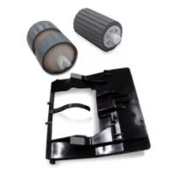 Canon 6759B001 Scanner-Rollen-Austauschkit für imageFORMULA DR-C130