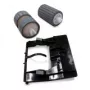 Canon 6759B001 Scanner-Rollen-Austauschkit für imageFORMULA DR-C130
