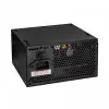 Akyga Classic AK-C1-500 ATX-Netzteil 500 W, 80 PLUS, aktive PFC, 120-mm-Lüfter