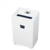 Aktenvernichter HSM Pure 420 Partikel 1,9 x 15 mm – HSM Büro-Partikel-Aktenvernichter